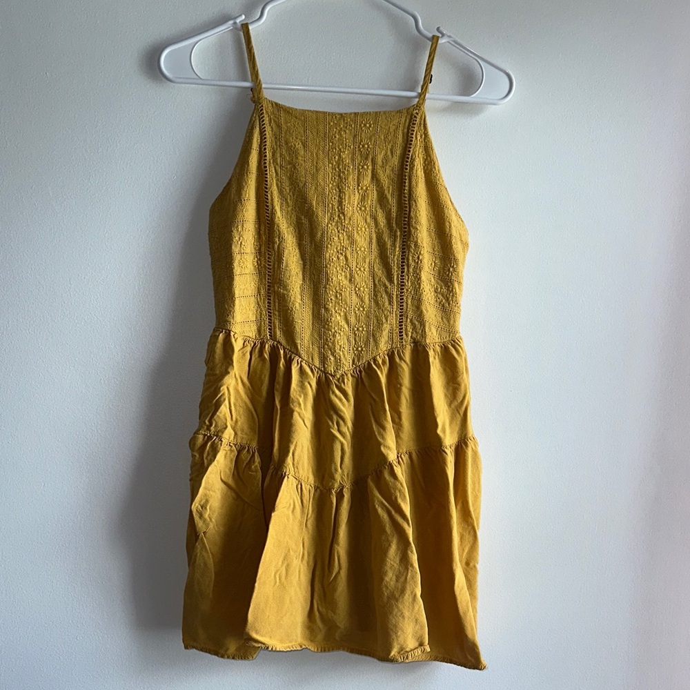 Wild Fable Mini Dress